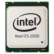 Load image into Gallery viewer, Lenovo Xeon Processor E5-2650 8C 2.0G 20MB 1600MHZ 95W with Fan
