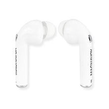 Load image into Gallery viewer, Magnavox MBH570 Mini Bluetooth Wireless Earphones
