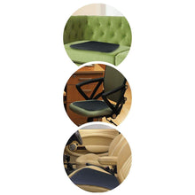 Load image into Gallery viewer, Miracle Gel Cooling Cushion
