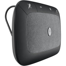 Load image into Gallery viewer, Motorola Car Kit Speaker Sonic Rider Speakerphone
