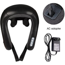 Load image into Gallery viewer, Nursal Neck and Shoulder Massager
