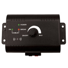 Load image into Gallery viewer, PetZoom Electric Dog Fence
