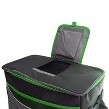 Load image into Gallery viewer, Polar Pack Extra Large 48 Can Insulated Collapsible Cooler Bag - Assorted Colors
