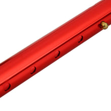 Load image into Gallery viewer, Portable Aluminum Folding Walking Travel Stick Cane

