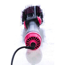 Load image into Gallery viewer, One Step Hair Dryer &amp; Volumizer
