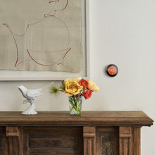 Load image into Gallery viewer, Google Nest Learning Smart Thermostat
