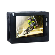 Load image into Gallery viewer, Proscan PAC2501 1080p Full HD Wi-Fi Action Camera
