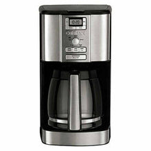 Load image into Gallery viewer, Cuisinart CBC-6500PCFR Perfect Temp 14-Cup Programmable Coffeemaker
