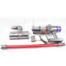 Load image into Gallery viewer, Dyson V11 Torque Drive Cordless Stick Vacuum
