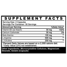 Load image into Gallery viewer, 5-Pack: Monster Multivitamin Collection
