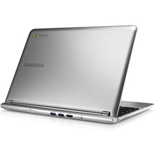 Load image into Gallery viewer, Samsung 11.6" LED 16GB Chromebook Exynos 5 Dual-Core 1.7GHz
