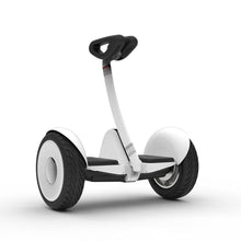 Load image into Gallery viewer, Segway Ninebot S Smart Self-Balancing Electric Transporter
