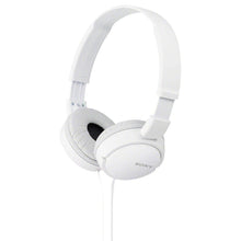 Load image into Gallery viewer, Sony MDRZX110 Stereo Headphones - Assorted Colors
