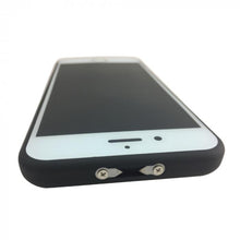 Load image into Gallery viewer, Streetwise FRiPHONE 14,000,000 Stun Gun Flashlight
