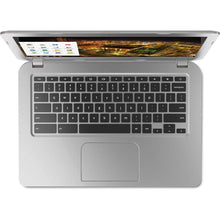 Load image into Gallery viewer, Toshiba CB35-A3120 13.3-Inch Intel Celeron 2955U Chromebook
