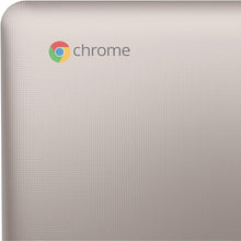 Load image into Gallery viewer, Toshiba CB35-A3120 13.3-Inch Intel Celeron 2955U Chromebook
