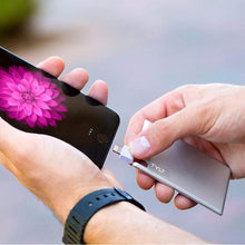 Load image into Gallery viewer, FALSE

