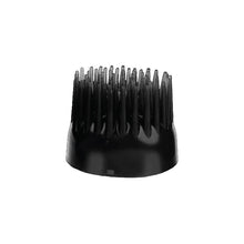 Load image into Gallery viewer, VivaSpa Handheld Multi-Node Percussion Body Massager

