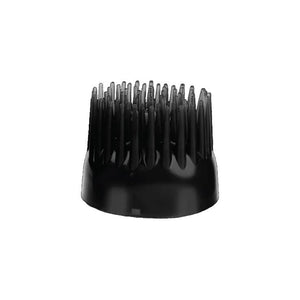 VivaSpa Handheld Multi-Node Percussion Body Massager