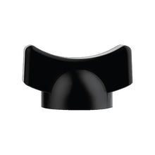 Load image into Gallery viewer, VivaSpa Handheld Multi-Node Percussion Body Massager
