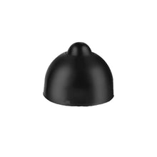 Load image into Gallery viewer, VivaSpa Handheld Multi-Node Percussion Body Massager
