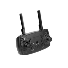Load image into Gallery viewer, Vivitar Air View Foldable Wifi Video Camera Drone
