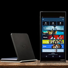 Load image into Gallery viewer, Vizio XR6M10 6" Touch Screen Android Tablet
