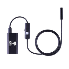 Load image into Gallery viewer, Wifi Endoscope Camera - Assorted Sizes
