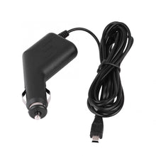 Load image into Gallery viewer, Windshield-Mount 1080p Wide-Angle Video Recorder
