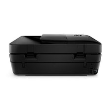Load image into Gallery viewer, Wireless All-in-One Photo Printer, Copier and Scanner
