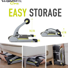 Load image into Gallery viewer, Wonder Core Smart Fitness Exercise Equipment

