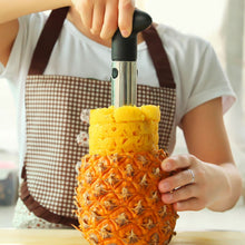 Load image into Gallery viewer, Stainless Steel Perfect Pineapple Corer
