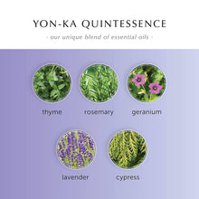Load image into Gallery viewer, Yon-ka Age Defense: Hydra No.1 Creme, Hydrating &amp; Repairing Cream
