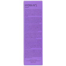 Load image into Gallery viewer, Yon-ka Age Defense: Hydra No.1 Creme, Hydrating &amp; Repairing Cream
